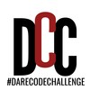 DareCodeChallenge's avatar