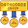 dARecordsGroup's avatar