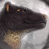 DareDadeTacti's avatar