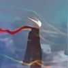 Daredakenam's avatar