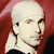 Daredevil-2010's avatar