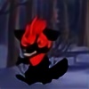 Daredevil-Spiritwolf's avatar