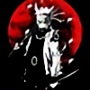 Daredevil1633's avatar