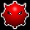 daredevildev's avatar