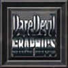 DareDevilGraphics's avatar