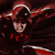 Daredevilplz's avatar