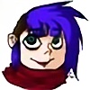 dareinthedark's avatar