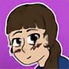 darekasama's avatar