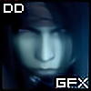 DareKiba's avatar