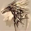 Darelix's avatar