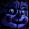 DareLOL's avatar