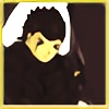 Daren-Knight's avatar