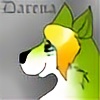 Darena-Eltro's avatar