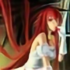 Darenomeinu's avatar