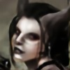 DareShi's avatar