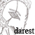 darest's avatar