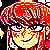 DareToIsolate's avatar