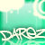 Darez-theone's avatar