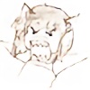 Darf-Studio's avatar