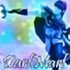 DarfMarf's avatar