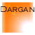 dargan's avatar
