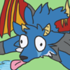 dargon899's avatar