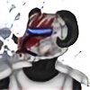 Dargontheraptor's avatar