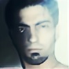 darhadaf's avatar