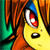 dari-commissions's avatar