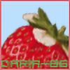 daria-86's avatar