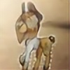 daria-art13's avatar