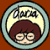 Daria-Fan-Club's avatar