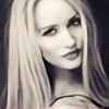 Daria-Grin's avatar