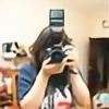 Daria-photographer's avatar
