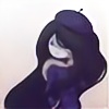 daria-supreme's avatar