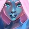 Daria91's avatar