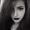 DariaBlackHeart's avatar