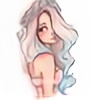 DariaDrew's avatar
