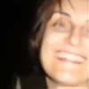 dariamosova's avatar