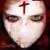 DarianaLoki's avatar