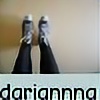 dariannna's avatar