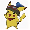 dariansentient's avatar