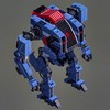 Dariant07's avatar