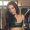 Darianyissexy's avatar