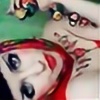 DariaPuppetmaster's avatar