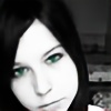 DariaSargee's avatar