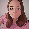 DariasDoodles's avatar