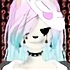 DariaStar's avatar