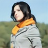 DariaZvontsova's avatar