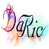 Daric74's avatar